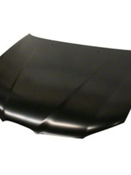 SU1230116 Hood Panel