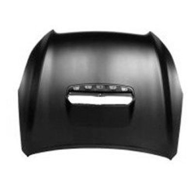 SU1230138C Hood Panel