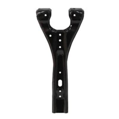 SU1233101C Hood Latch Support SU1233101C Hood Latch Support