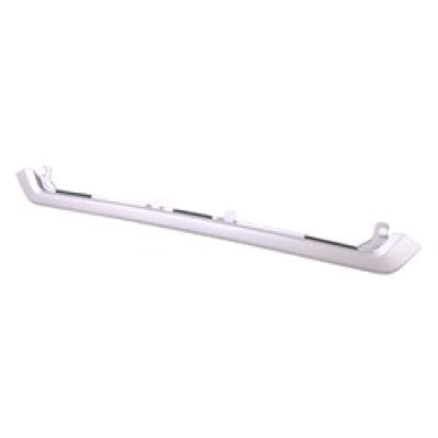 SU1235103C Hood Molding SU1235103C Hood Molding