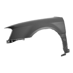 SU1240122 Driver Side Fender Panel SU1240122 Driver Side Fender Panel