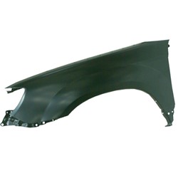 SU1240132 Driver Side Fender Panel SU1240132 Driver Side Fender Panel