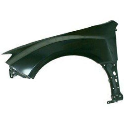 SU1240135 Driver Side Fender Panel