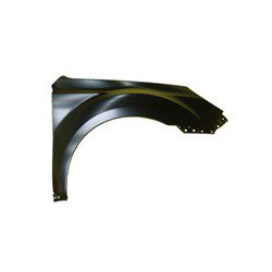 SU1241130C Passenger Side Fender Panel SU1241130C Passenger Side Fender Panel