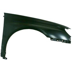 SU1241133 Passenger Side Fender Panel SU1241133 Passenger Side Fender Panel