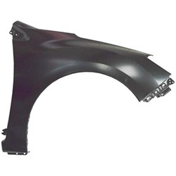 SU1241136C Passenger Side Fender Panel SU1241136C Passenger Side Fender Panel