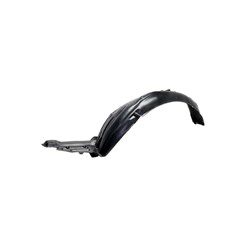 SU1248125C Driver Side Fender Liner