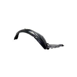 SU1249125C Passenger Side Fender Liner