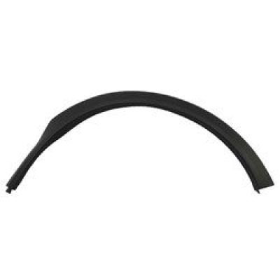 SU1291100C Passenger Side Fender Flare