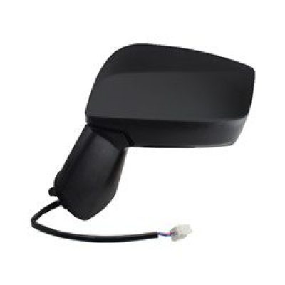 SU1320140 Driver Side Mirror Power Non-Heated