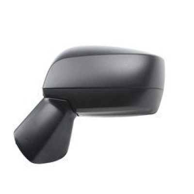 SU1320145 Driver Side Mirror Power Non-Heated