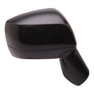 SU1321127 Passenger Side Mirror Power Heated
