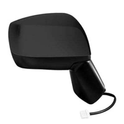 SU1321128 Passenger Side Mirror Power Non-Heated