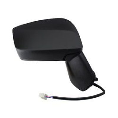 SU1321140 Passenger Side Mirror Power Non-Heated