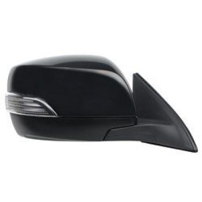 SU1321143 Passenger Side Mirror Power Heated