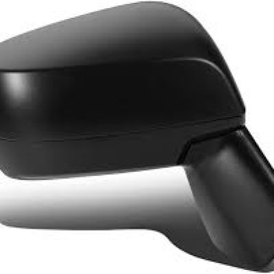 SU1321144 Passenger Side Mirror Power Non-Heated