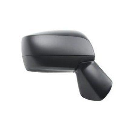 SU1321145 Passenger Side Mirror Power Non-Heated