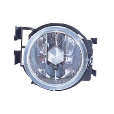 SU2593115C Passenger Side Fog Lamp Assembly SU2593115C Passenger Side Fog Lamp Assembly