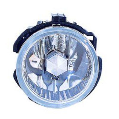 SU2593116C Passenger Side Fog Lamp Assembly SU2593116C Passenger Side Fog Lamp Assembly