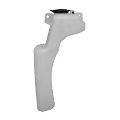 SU3014107 Engine Coolant Recovery Tank