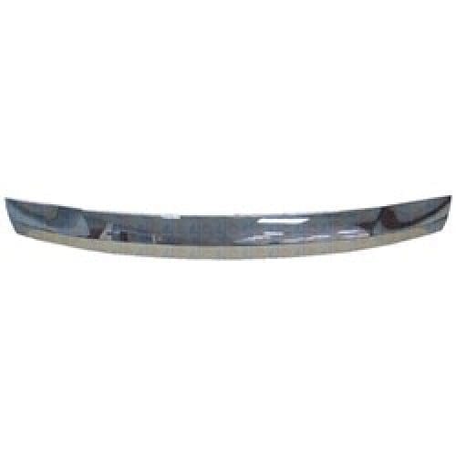 SZ1210103 Grille Molding