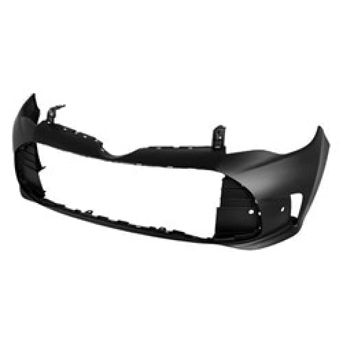 TO1000439C Front Bumper Cover