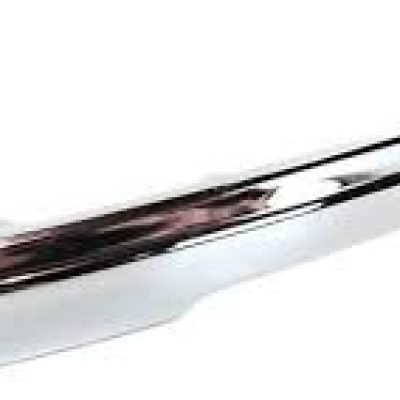 TO1002156 Front Bumper Face Bar