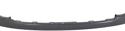 TO1002175V Front Bumper Face Bar