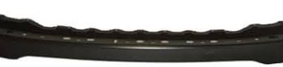 TO1002176DS Front Bumper Face Bar