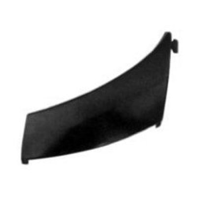 TO1004167 Front Bumper Extension Driver Side TO1004167 Front Bumper Extension Driver Side