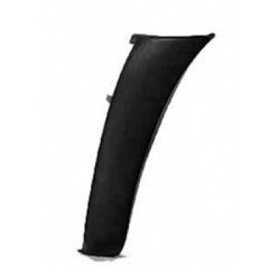 TO1004172 Front Bumper Extension Driver Side TO1004172 Front Bumper Extension Driver Side