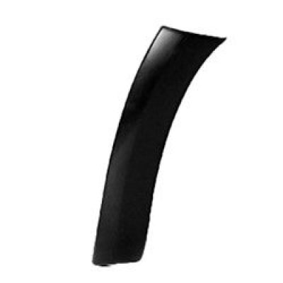 TO1004173 Front Bumper Extension Driver Side