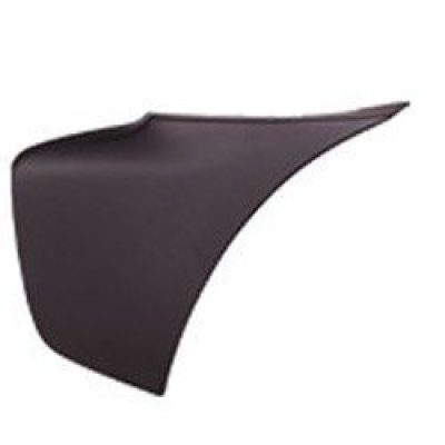 TO1004177C Front Bumper Extension Driver Side
