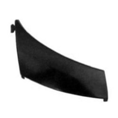TO1005167 Front Bumper Extension Passenger Side TO1005167 Front Bumper Extension Passenger Side