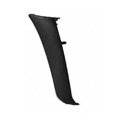 TO1005172 Front Bumper Extension Passenger Side TO1005172 Front Bumper Extension Passenger Side