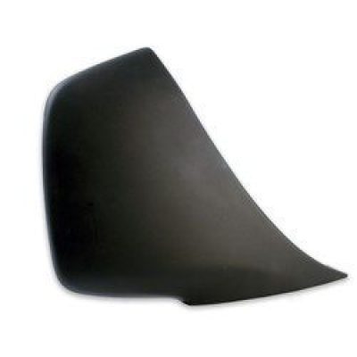 TO1005177C Front Bumper Extension Passenger Side