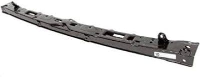 TO1010102C Front Bumper Center Retainer