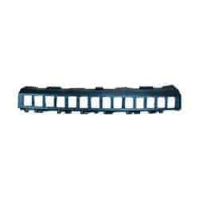 TO1031112 Front Lower Bumper Cover Retainer