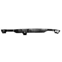 TO1033123 Passenger Side Front Bumper Bracket