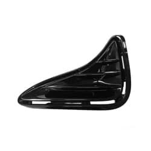 TO1038201 Driver Side Fog Light Cover TO1038201 Driver Side Fog Light Cover