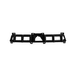 TO1041111C Front Bumper Bracket Cover Support TO1041111C Front Bumper Bracket Cover Support