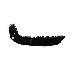 TO1042126C Driver Side Front Bumper Cover Retainer TO1042126C Driver Side Front Bumper Cover Retainer