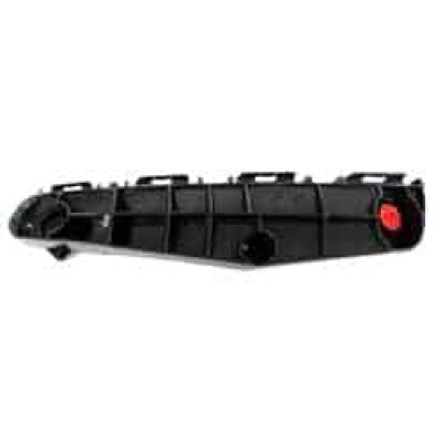 TO1042128C Driver Side Front Bumper Cover Support