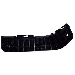 TO1043108C Passenger Side Front Bumper Cover Support TO1043108C Passenger Side Front Bumper Cover Support
