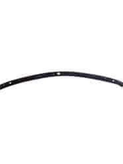 TO1044117 Front Bumper Seal