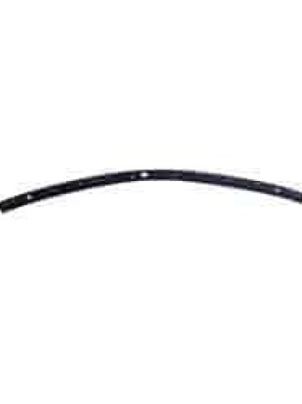 TO1044118 Front Bumper Seal