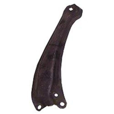 TO1066161C Front Driver Side Bumper Impact Bar Bracket