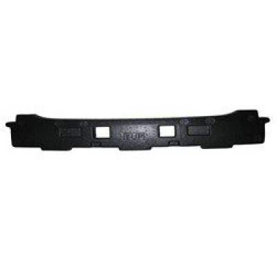TO1070146C Front Bumper Impact Absorber