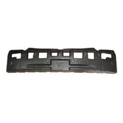 TO1070156C Front Bumper Impact Absorber TO1070156C Front Bumper Impact Absorber