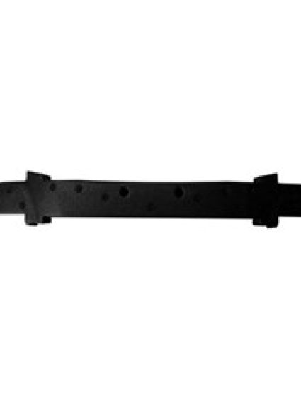 TO1070169C Front Bumper Impact Absorber